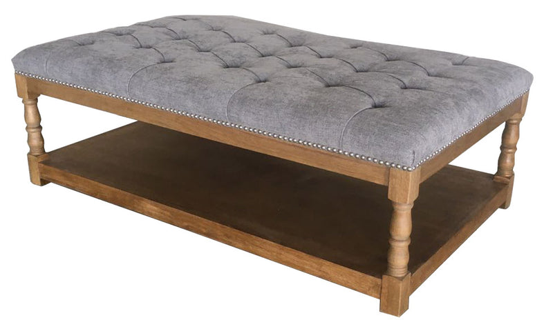 Webster_150cm_Fabric_Ottoman_with_Shelf_Steel_IMAGE_1