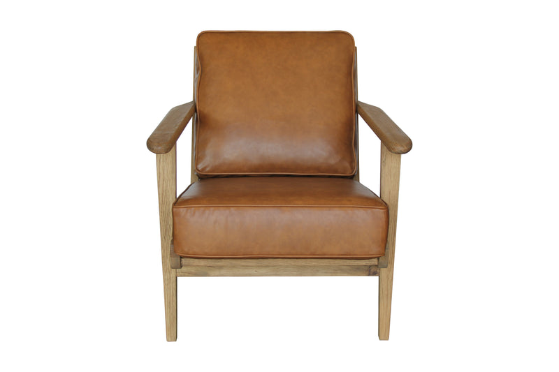 Chatham_PU_Leather_Arm_Chair_in_Tan_IMAGE_8