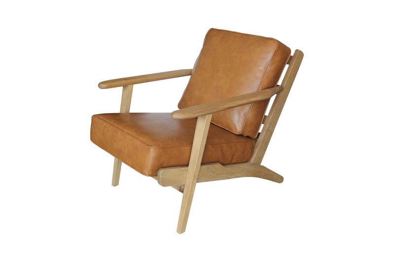 Chatham_PU_Leather_Arm_Chair_in_Tan_IMAGE_9