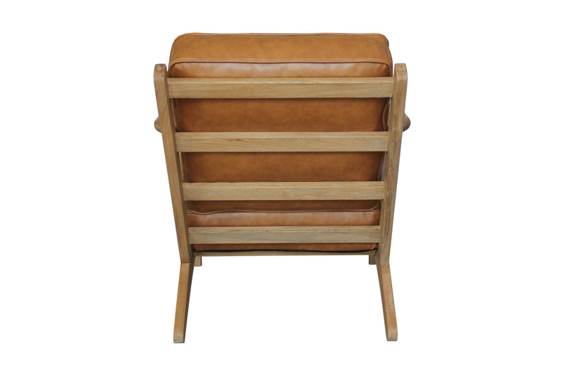 Chatham_PU_Leather_Arm_Chair_in_Tan_IMAGE_10
