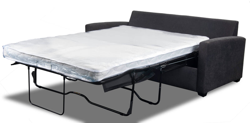 Bree_179cm_2_Seater_Double_Sofa_Bed_with_Memory_Foam_Mattress_Graphite_IMAGE_2