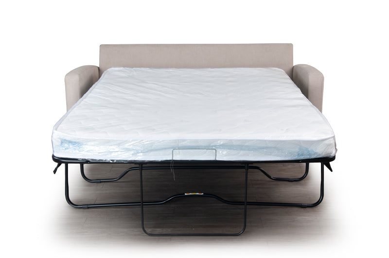 Bree_179cm_2_Seater_Double_Sofa_Bed_with_Memory_Foam_Mattress_Nouget_IMAGE_3