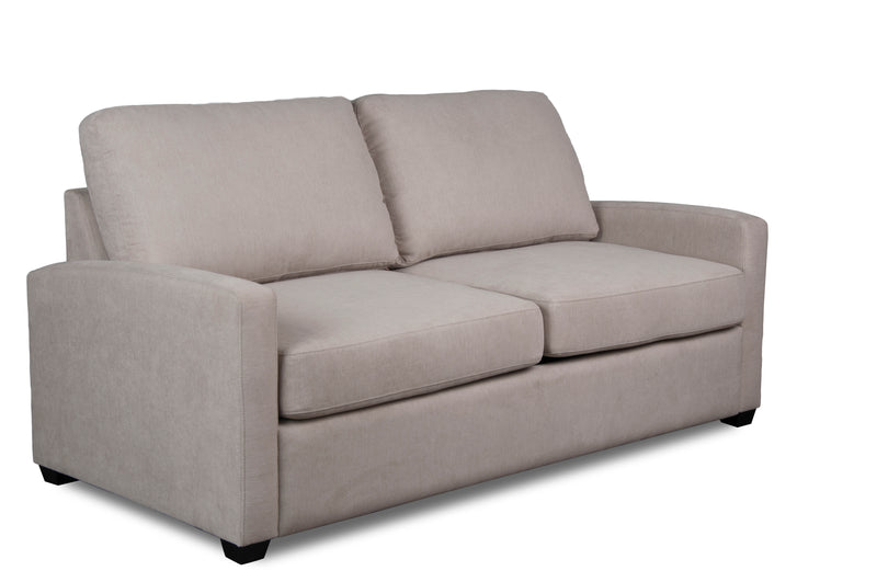 Bree_179cm_2_Seater_Double_Sofa_Bed_with_Memory_Foam_Mattress_Nouget_IMAGE_6