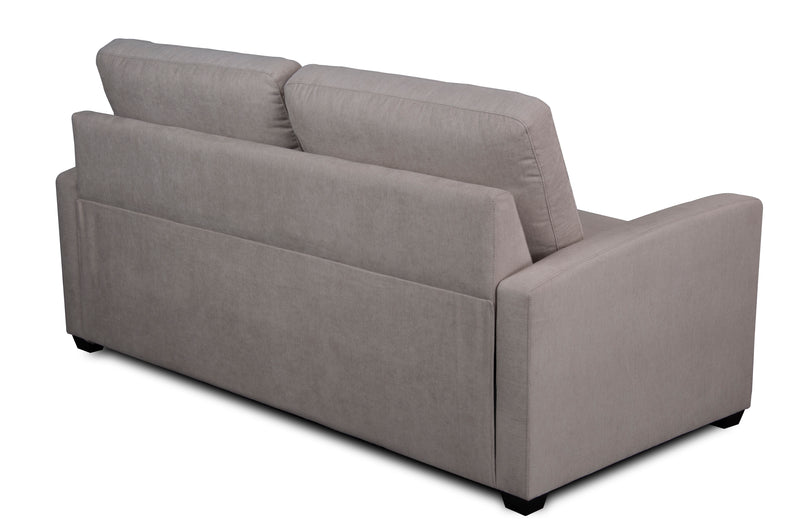 Bree_179cm_2_Seater_Double_Sofa_Bed_with_Memory_Foam_Mattress_Nouget_IMAGE_5