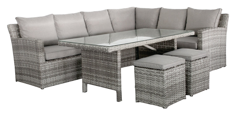 Hillcrest_Outdoor_Modular_Lounge_Setting_with_Table_IMAGE_1
