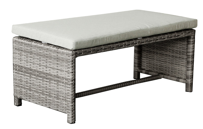 Chateau_Outdoor_6_Piece_Nested_Dining_Bench_Set_Dark_Grey_IMAGE_4