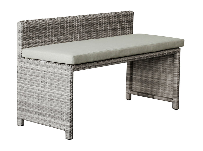 Chateau_Outdoor_6_Piece_Nested_Dining_Bench_Set_Dark_Grey_IMAGE_5