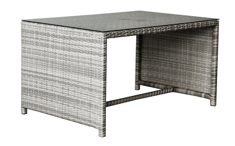 Chateau_Outdoor_6_Piece_Nested_Dining_Bench_Set_Dark_Grey_IMAGE_7
