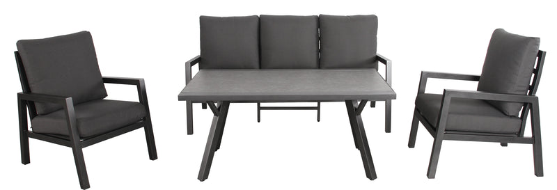 Sorrento_4_Piece_Outdoor_Lounge_Dining_Set_5_seater_Charcoal_/_Dark_Grey_IMAGE_1