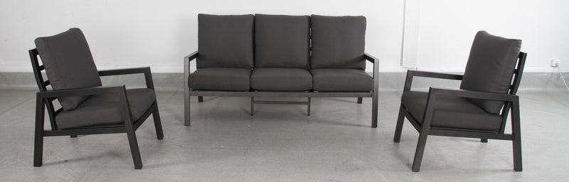 Sorrento_4_Piece_Outdoor_Lounge_Dining_Set_5_seater_Charcoal_/_Dark_Grey_IMAGE_2