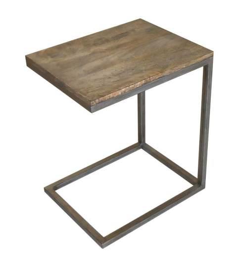 Bay_C_Side_Table_40_x_50_x_60cm_Distress_Natural_IMAGE_1