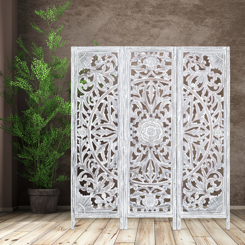 Blowering_3_Panel_Room_Divider_Screen_Privacy_Shoji_Timber_Wood_Stand_White_IMAGE_2