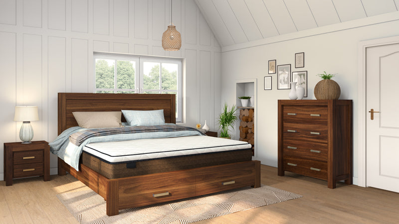 Whitby_4_Piece_King_Bedroom_Set_King_Bed,_Tallboy_with_Bedsides_Walnut_IMAGE_1