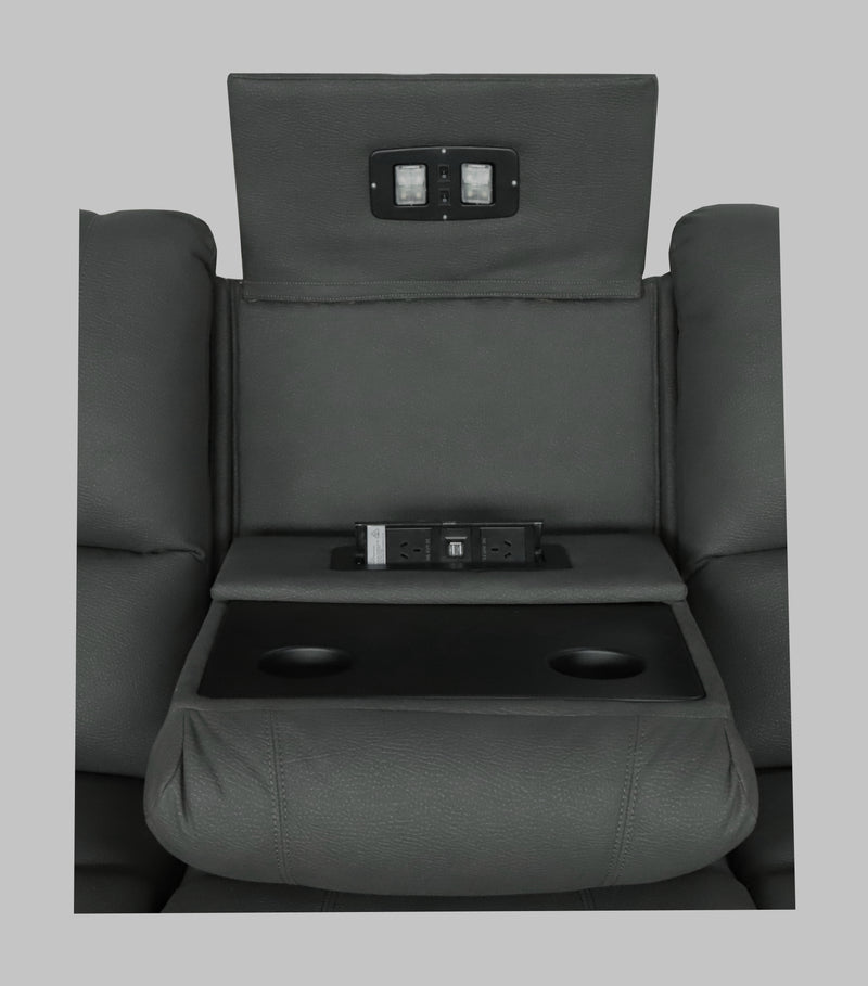 Stratus_3_Seater_with_2_Electric_Recliners_and_Dropdown_Table_Jet_Media_Room_IMAGE_4