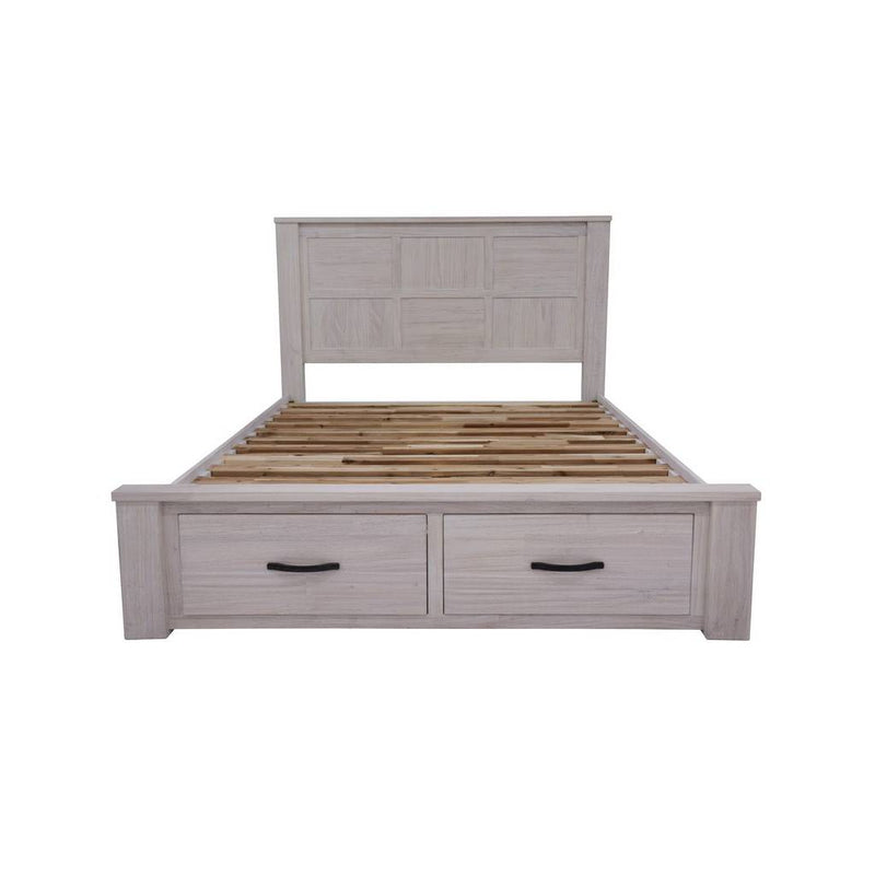 Hyam_166cm_Queen_Bed_With_Storage_At_Footboard_Brushed_White_Wash_IMAGE_4