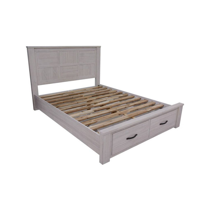 Hyam_166cm_Queen_Bed_With_Storage_At_Footboard_Brushed_White_Wash_IMAGE_5