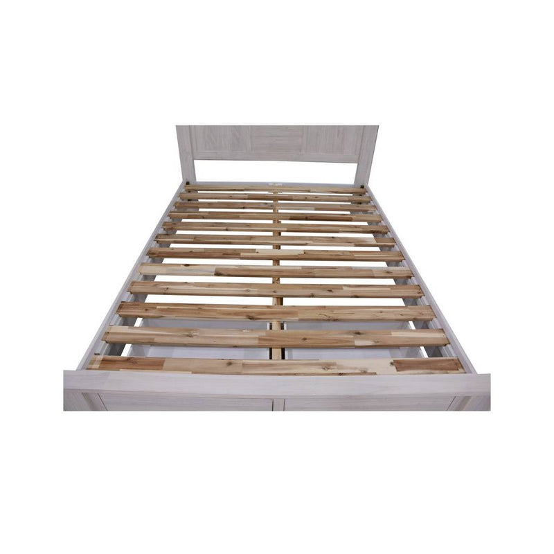 Hyam_149cm_Double_Bed_With_Storage_At_Footboard_Brushed_White_Wash_IMAGE_6