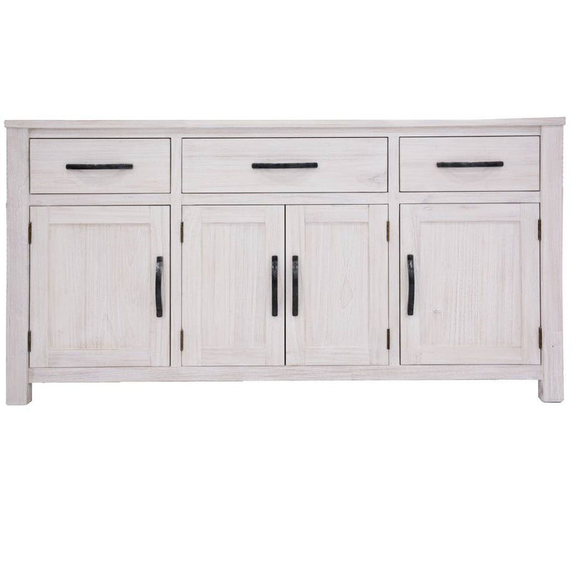 Hyam_158cm_Buffet_With_3_Drawer_&_4_Door_Brushed_White_Mountain_Ash_IMAGE_1