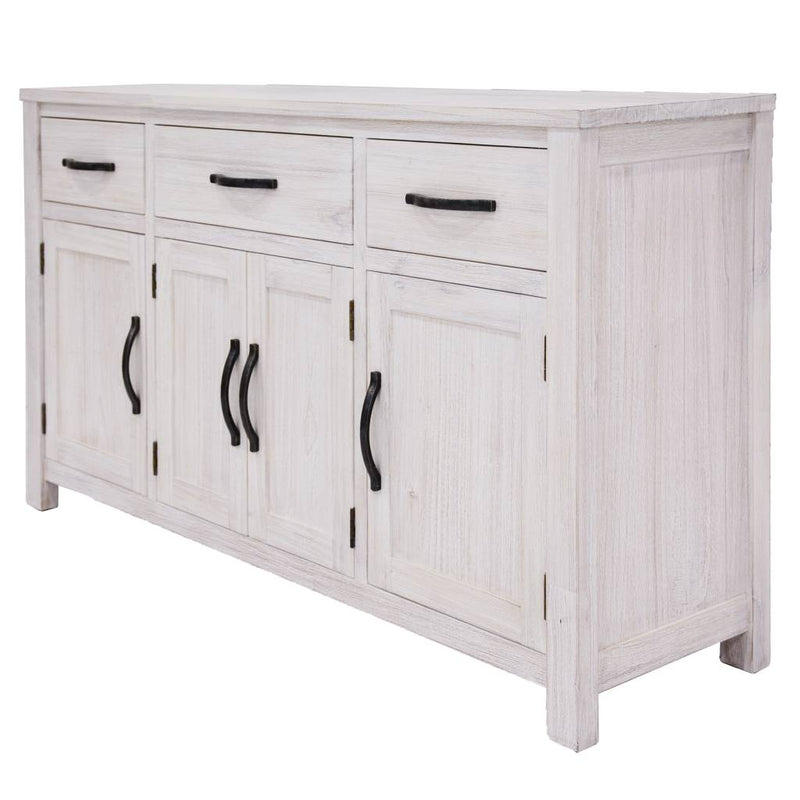 Hyam_158cm_Buffet_With_3_Drawer_&_4_Door_Brushed_White_Mountain_Ash_IMAGE_2