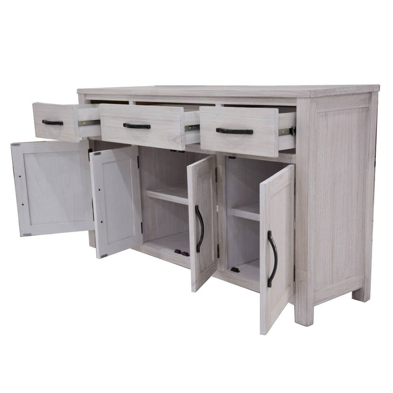 Hyam_158cm_Buffet_With_3_Drawer_&_4_Door_Brushed_White_Mountain_Ash_IMAGE_3