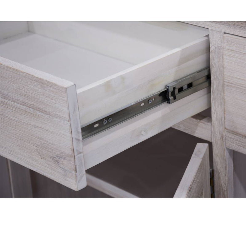 Hyam_158cm_Buffet_With_3_Drawer_&_4_Door_Brushed_White_Mountain_Ash_IMAGE_4