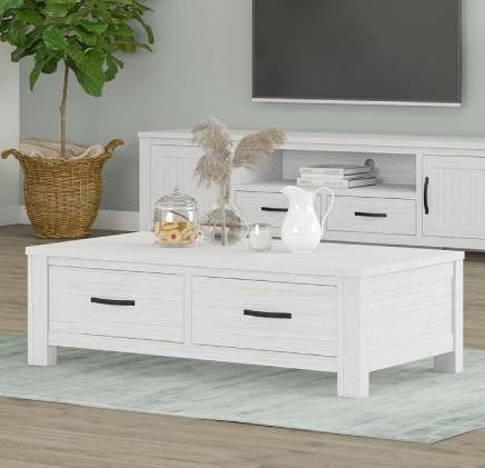 Hyam_127cm_Coffee_Table_With_2_Drawers_Brushed_White_Wash_Mountain_Ash_IMAGE_1