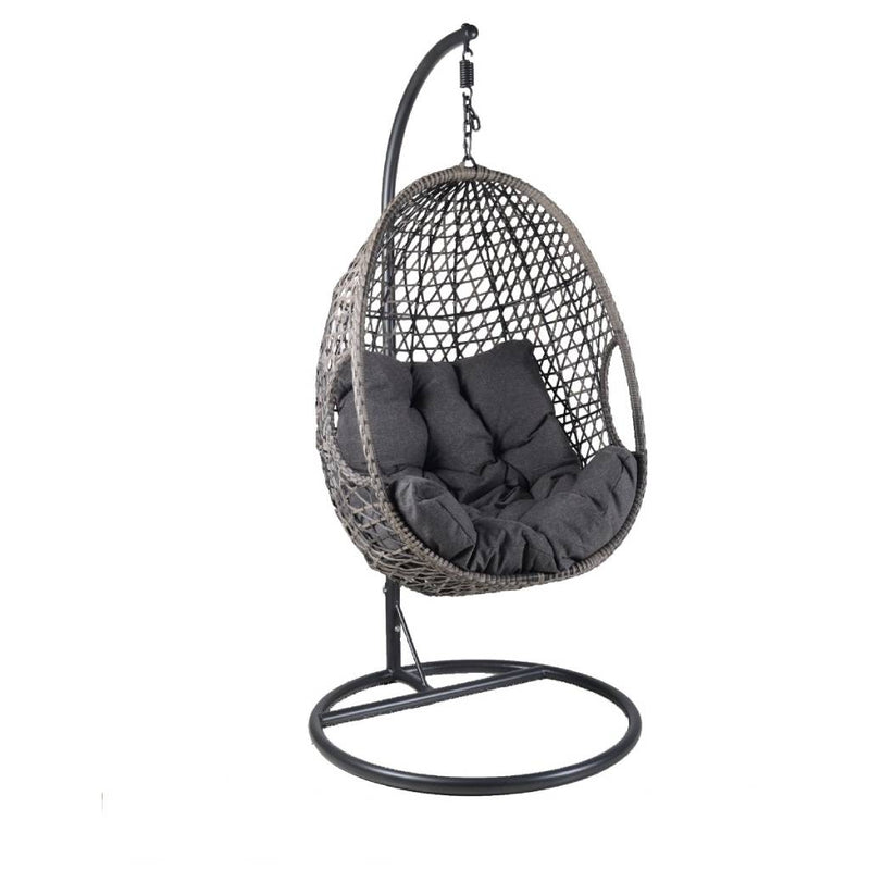 Fairview_Outdoor_Pod_Chair_Grey_IMAGE_2