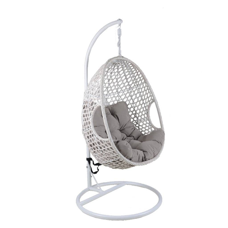 Fairview_Outdoor_Pod_Chair_White_IMAGE_2