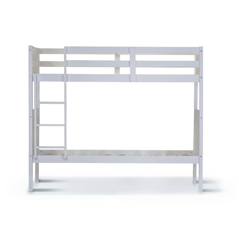 Scout_Single_Over_Single_Bunk_Bed_White_IMAGE_3