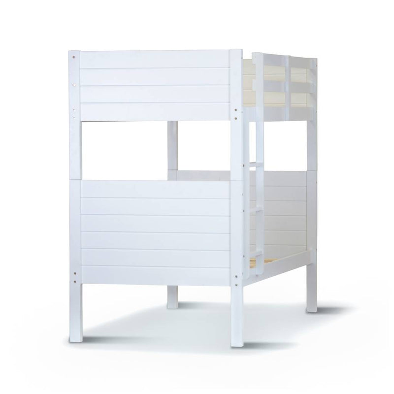 Scout_Single_Over_Single_Bunk_Bed_White_IMAGE_4
