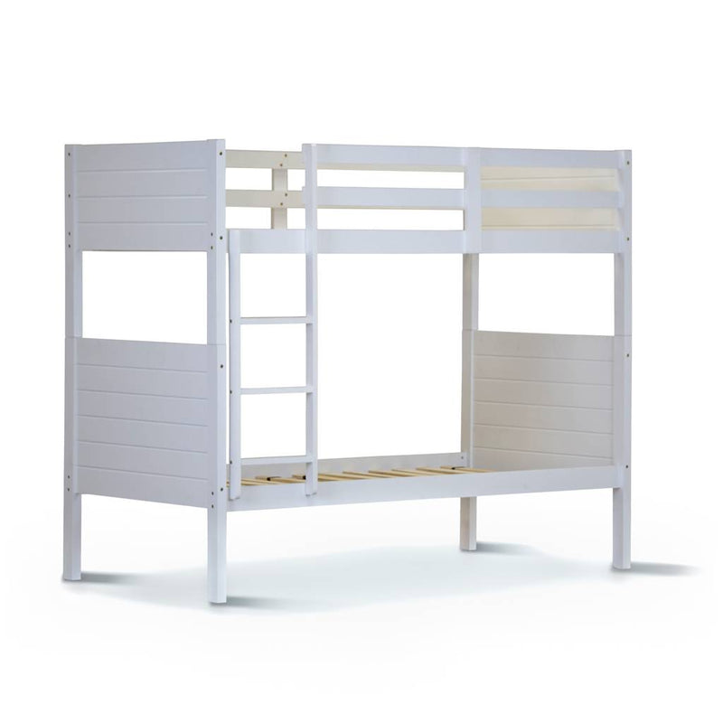 Scout_Single_Over_Single_Bunk_Bed_White_IMAGE_5