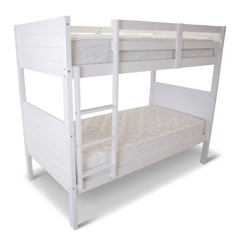 Scout_Single_Over_Single_Bunk_Bed_White_IMAGE_6