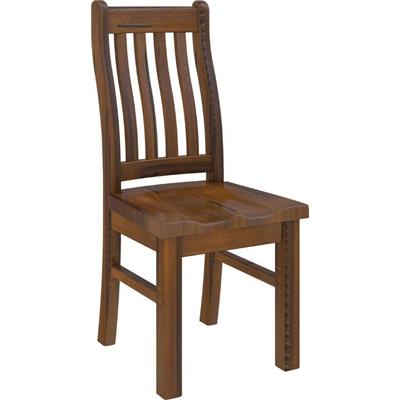 Kingston_Dark_Solid_Wood_Dining_Chair_IMAGE_1