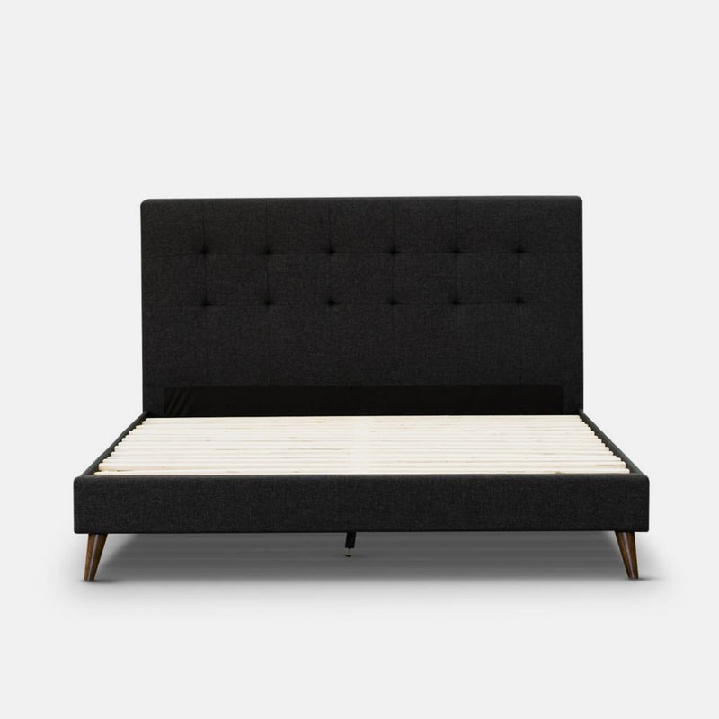 Arlo_160cm_Queen_Bed_Charcoal_Sleek_Tailored_Tufting_IMAGE_3