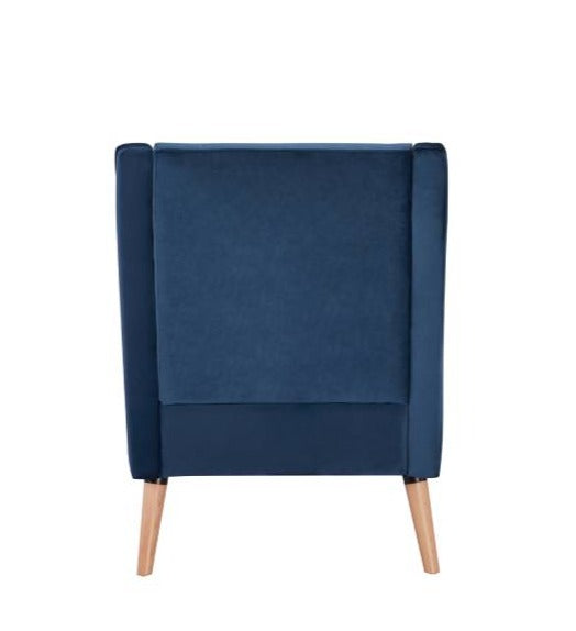 Dahlia_Arm_Chair_62_x_78_x_88cm_Navy_Blue_IMAGE_3