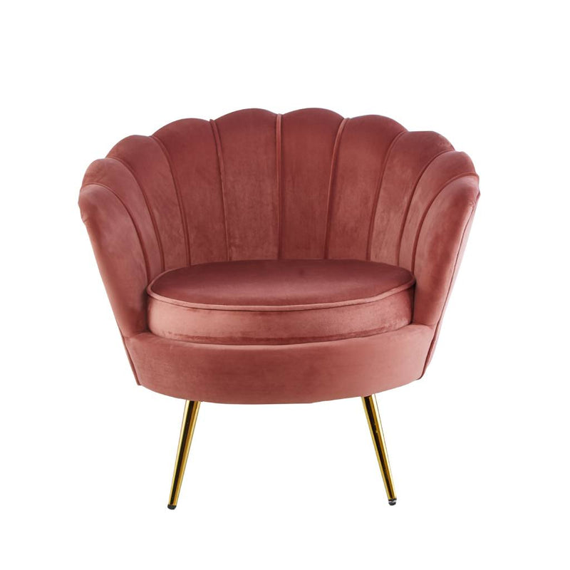 Margot_84cm_Velvet_Sofa_Chair_Rose_Pink_IMAGE_1