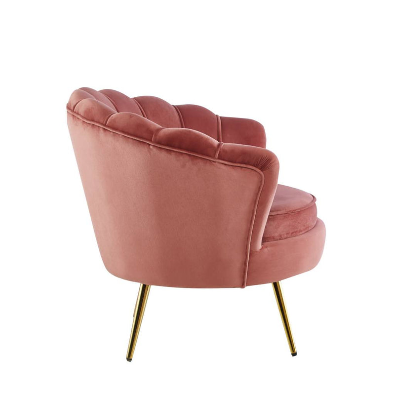 Margot_84cm_Velvet_Sofa_Chair_Rose_Pink_IMAGE_4