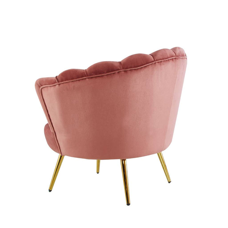 Margot_84cm_Velvet_Sofa_Chair_Rose_Pink_IMAGE_3