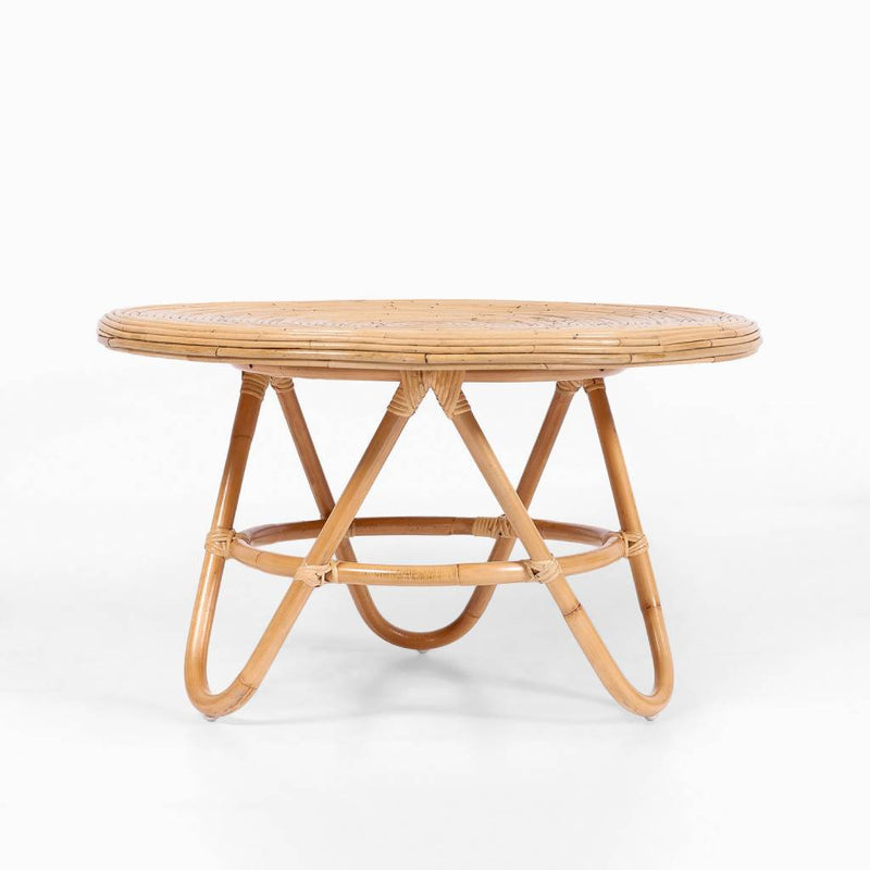 Jervis_Round_Coffee_Table_Diameter_81cm_Height_48_cm_Natural_IMAGE_1