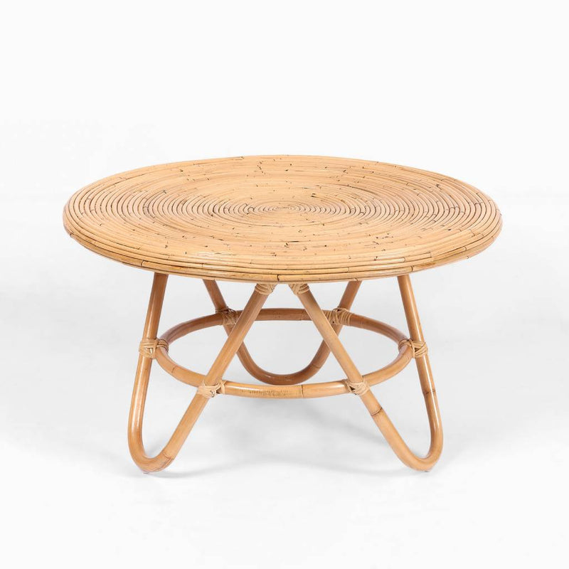 Jervis_Round_Coffee_Table_Diameter_81cm_Height_48_cm_Natural_IMAGE_3