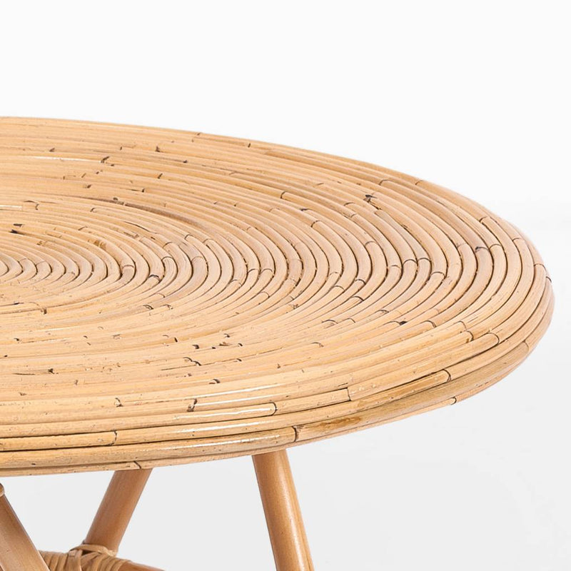 Jervis_Round_Coffee_Table_Diameter_81cm_Height_48_cm_Natural_IMAGE_2
