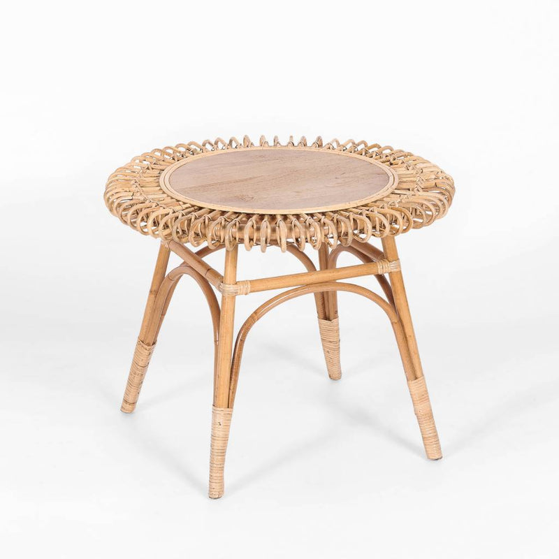 Seabreeze_Side_Table_Diameter_65cm_Height_51.5cm_Brown/Natural_IMAGE_3