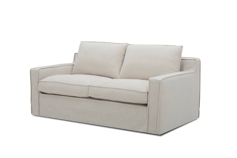 Greenhill_2_Seater_Lounge_176cm_Stone_IMAGE_1