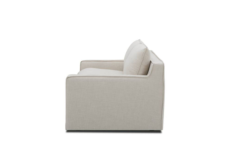 Greenhill_2_Seater_Lounge_176cm_Stone_IMAGE_12