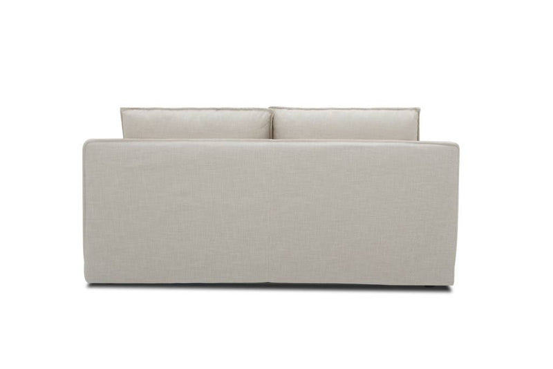 Greenhill_2_Seater_Lounge_176cm_Stone_IMAGE_13