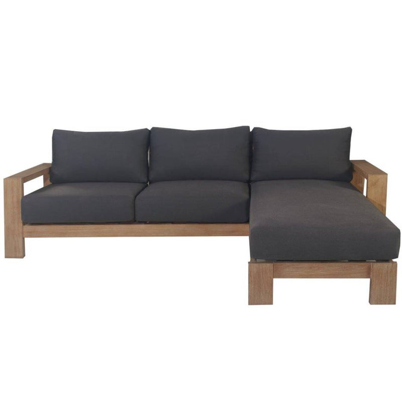 Morocco_Outdoor_3_Seat_Lounge_With_Reversible_Chaise_Dark_Charcoal_IMAGE_2